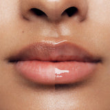 Lip Spread